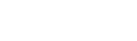 倍特利特智能卫浴有限公司